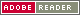 ADOBE READER