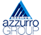 CONSORZIO AZZURROGROUP