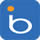 Sito segnalato su BING...