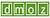 Sito segnalato su OPEN DIRECTORY