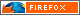 FIREFOX