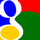 Sito segnalato su Google...