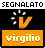 VIRGILIO motore di ricerca