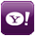 Listed on YAHOO!