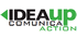 IdeaUp Torino