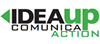 IdeaUp Torino - Comunicazione & Immagine...