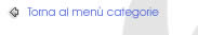 Torna al men&ugrave; categorie