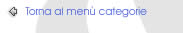 Torna al men&ugrave; categorie
